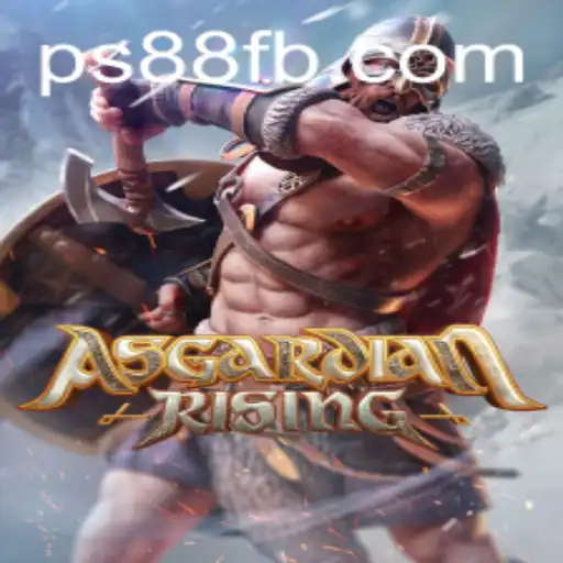 Discover the Mystical World of AsgardianRising: A Journey into Norse Mythology