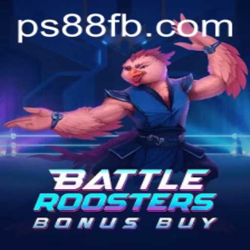 Explore BattleRoostersBonusBuy: A Closer Look at the Latest Gaming Sensation