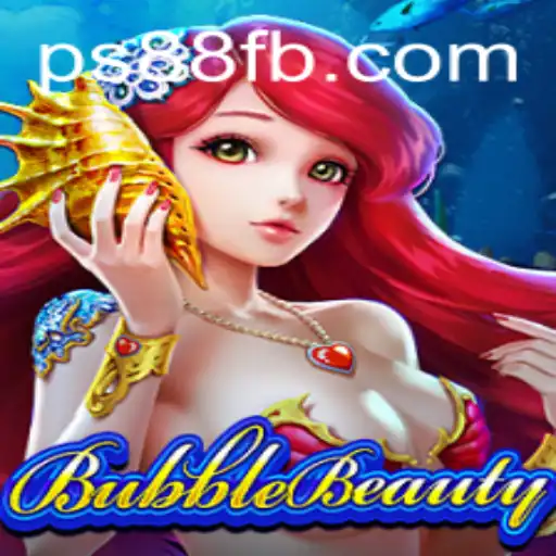 Introducing BubbleBeauty: An Exciting New Adventure Game on PS88