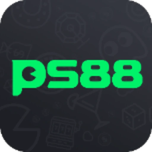 PS88