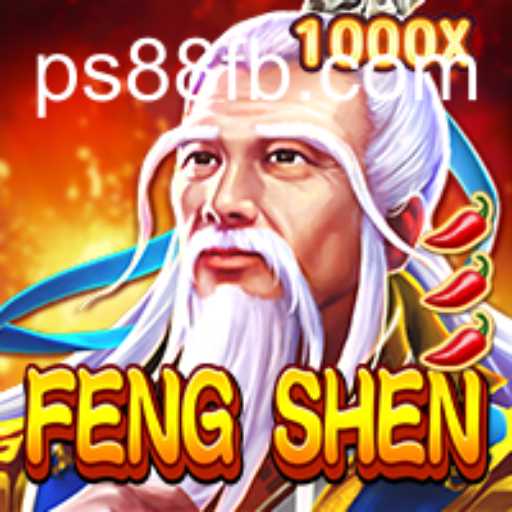 FengShen: A New Era in Gaming with PS88
