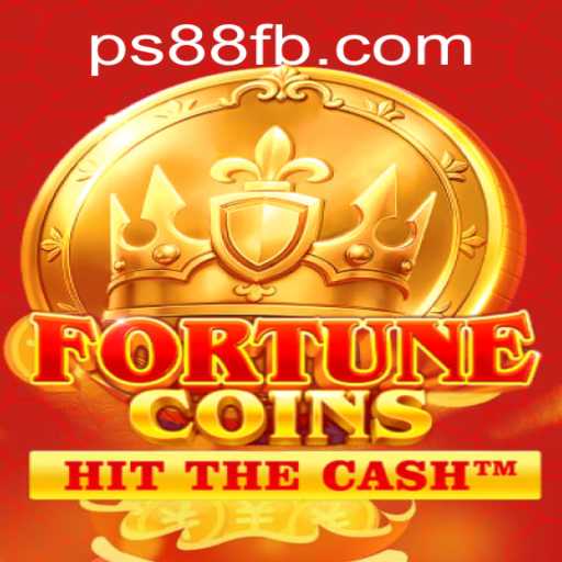 Experience the Excitement of FortuneCoins: A Comprehensive Guide to the Game with PS88