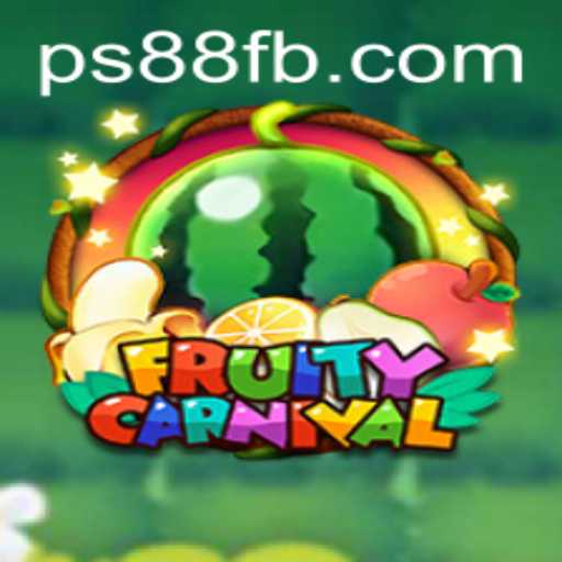 Exploring the Exciting World of FruityCarnival