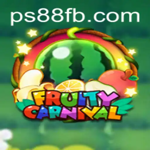 Exploring the Exciting World of FruityCarnival