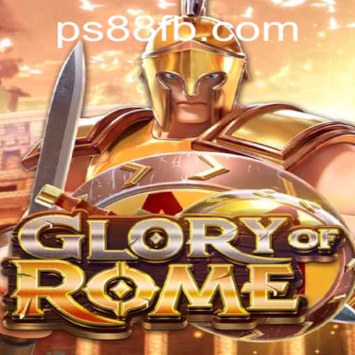 Exploring the Epic World of GloryofRome: A Revolutionary Gaming Experience
