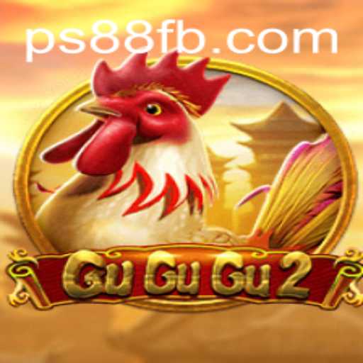 Dive into the Thrilling World of GuGuGu2: A PS88 Adventure