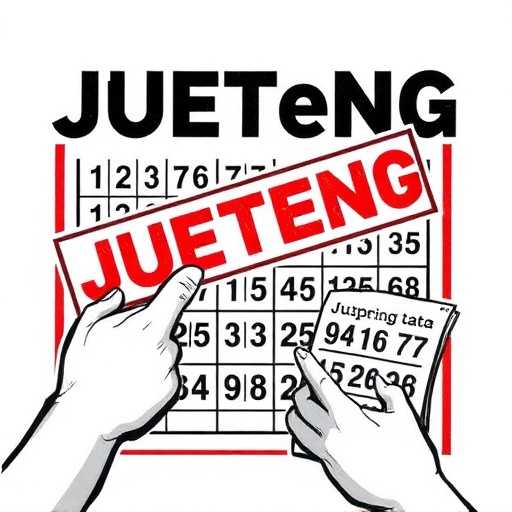 Understanding Jueteng: A Controversial Numbers Game