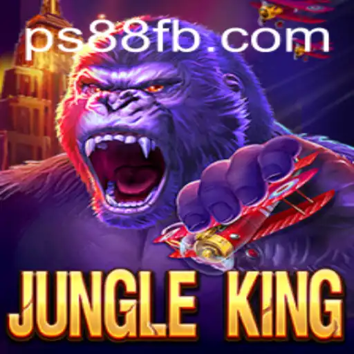 Embark on an Adventure with JungleKing: The Latest Sensation in PS88