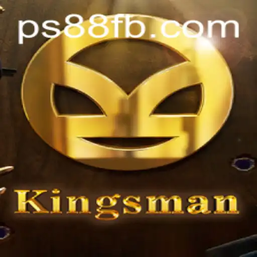 Kingsman: The Revolutionary Gaming Experience on PS88