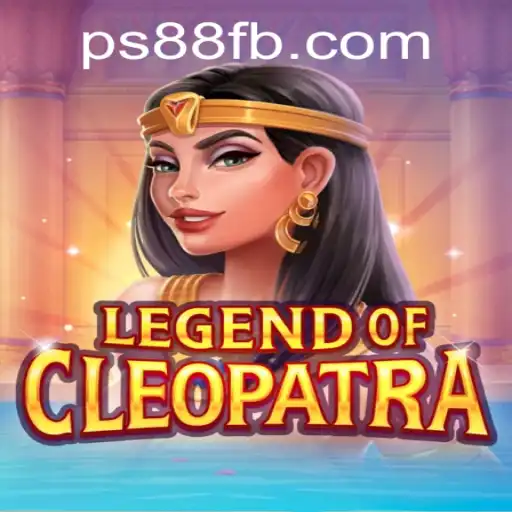 Exploring the Enchanting World of LegendOfCleopatra and the Role of PS88