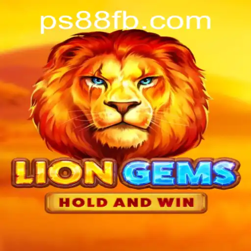 Exploring the Mystical World of LionGems: A New Era in Gaming