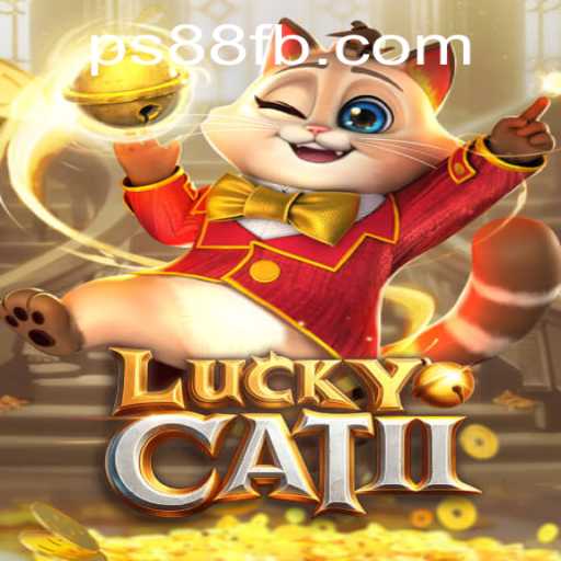Exploring the Fascinating World of LuckyCatII