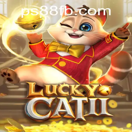 Exploring the Fascinating World of LuckyCatII
