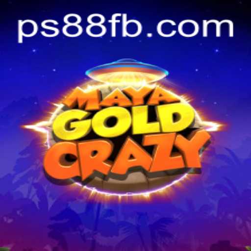 MayaGoldCrazy: A Thrilling Adventure in the Realm of PS88