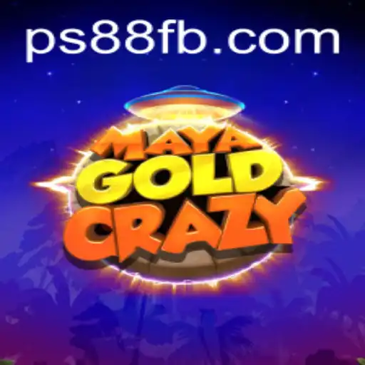 MayaGoldCrazy: A Thrilling Adventure in the Realm of PS88