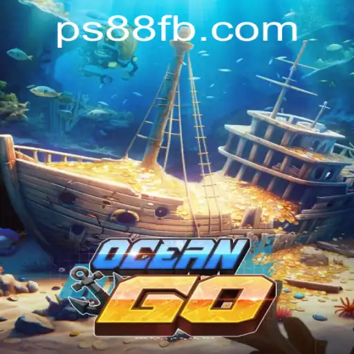 Unveiling the OceanGO Experience for the PS88