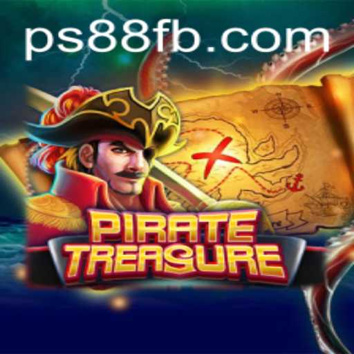 Discover the Thrills of PirateTreasure: Unraveling the Adventure with PS88