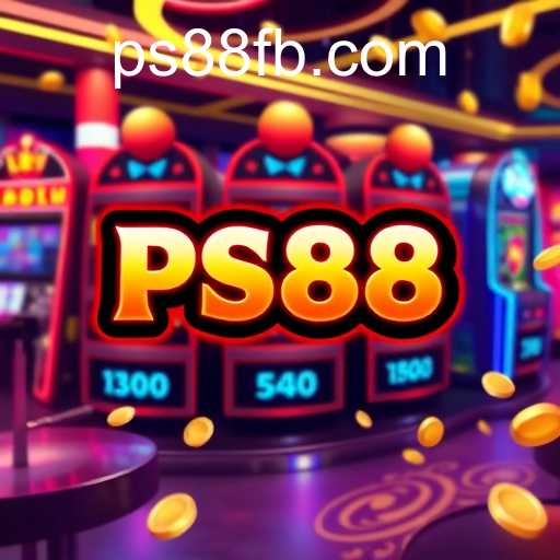 Exploring the Fascinating World of Slot Machines: What is PS88?