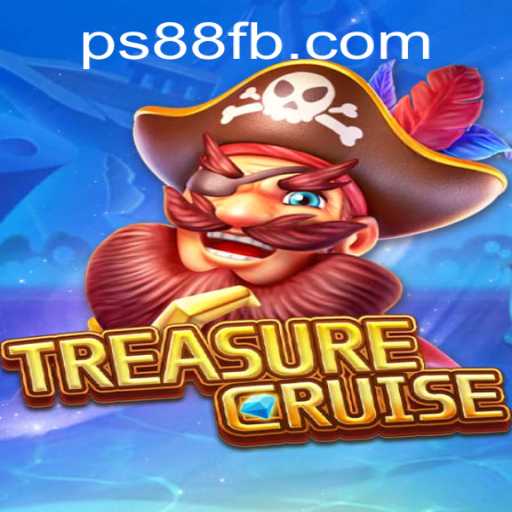 Exploring the Vast World of TREASURECRUISE: The Ultimate Adventure Awaits