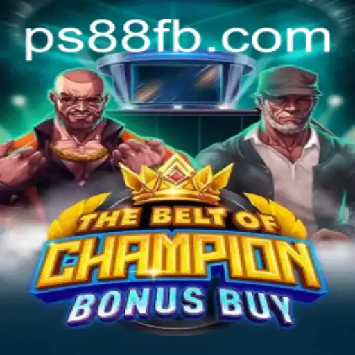 The Exciting World of TheBeltOfChampionBonusBuy: A Deep Dive into the Game