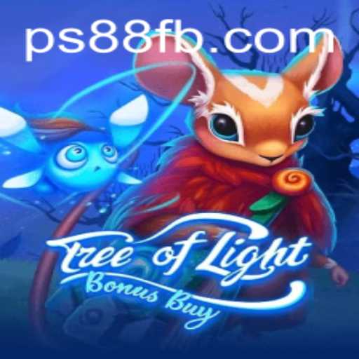 Exploring the Captivating World of TreeOfLightBonusBuy: A Modern Gaming Experience