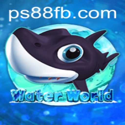 Explore the World of WaterWorld on PS88