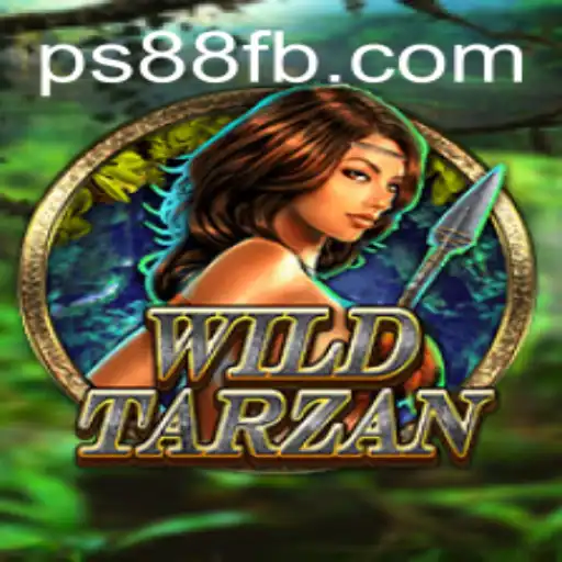 WildTarzan: Unleashing the Adventurous Spirit with PS88