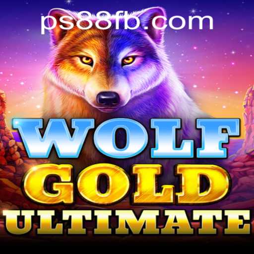 Discover the Exciting World of WolfGoldUltimate