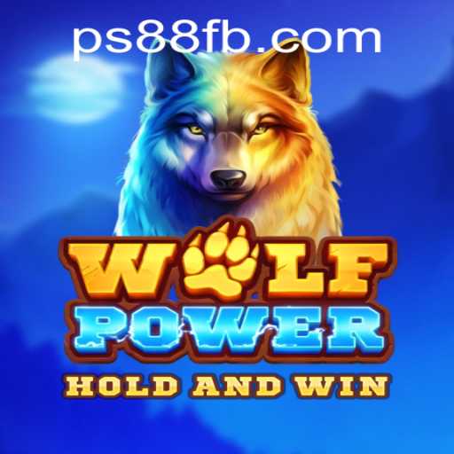 Exploring the Exciting World of WolfPower: A Thrilling Gaming Experience with PS88