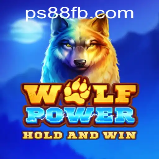 Exploring the Exciting World of WolfPower: A Thrilling Gaming Experience with PS88