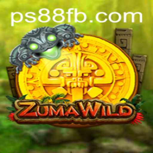 Exploring ZumaWild: A Thrilling Adventure in the World of PS88